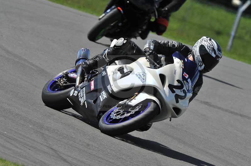 anglesey;brands hatch;cadwell park;croft;donington park;enduro digital images;event digital images;eventdigitalimages;mallory;no limits;oulton park;peter wileman photography;racing digital images;silverstone;snetterton;trackday digital images;trackday photos;welsh 2 day enduro