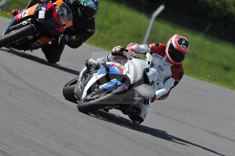 anglesey;brands hatch;cadwell park;croft;donington park;enduro digital images;event digital images;eventdigitalimages;mallory;no limits;oulton park;peter wileman photography;racing digital images;silverstone;snetterton;trackday digital images;trackday photos;welsh 2 day enduro