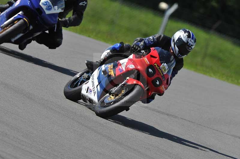 anglesey;brands hatch;cadwell park;croft;donington park;enduro digital images;event digital images;eventdigitalimages;mallory;no limits;oulton park;peter wileman photography;racing digital images;silverstone;snetterton;trackday digital images;trackday photos;welsh 2 day enduro