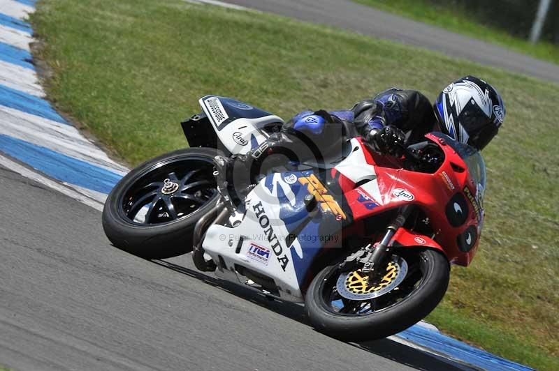 anglesey;brands hatch;cadwell park;croft;donington park;enduro digital images;event digital images;eventdigitalimages;mallory;no limits;oulton park;peter wileman photography;racing digital images;silverstone;snetterton;trackday digital images;trackday photos;welsh 2 day enduro