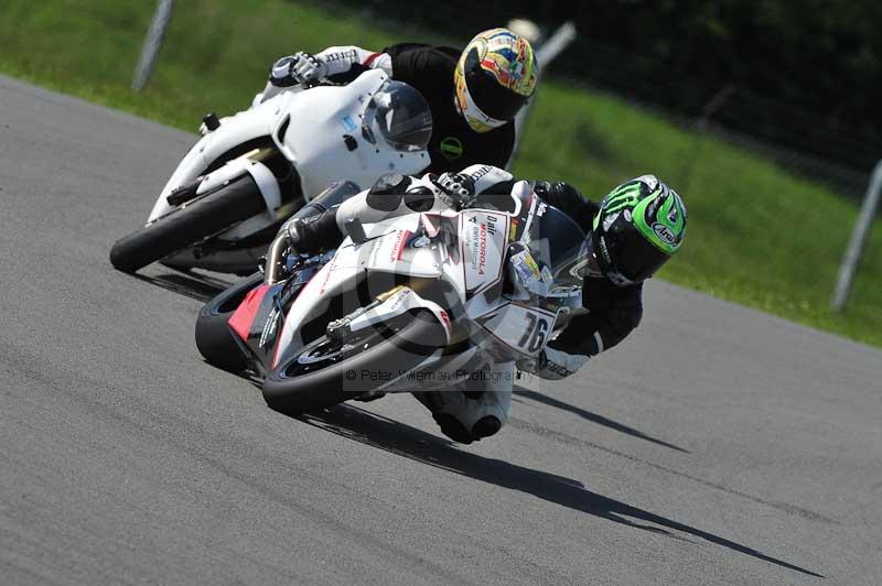 anglesey;brands hatch;cadwell park;croft;donington park;enduro digital images;event digital images;eventdigitalimages;mallory;no limits;oulton park;peter wileman photography;racing digital images;silverstone;snetterton;trackday digital images;trackday photos;welsh 2 day enduro