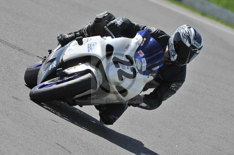 anglesey;brands hatch;cadwell park;croft;donington park;enduro digital images;event digital images;eventdigitalimages;mallory;no limits;oulton park;peter wileman photography;racing digital images;silverstone;snetterton;trackday digital images;trackday photos;welsh 2 day enduro