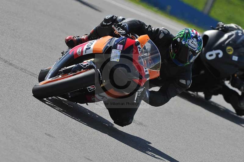 anglesey;brands hatch;cadwell park;croft;donington park;enduro digital images;event digital images;eventdigitalimages;mallory;no limits;oulton park;peter wileman photography;racing digital images;silverstone;snetterton;trackday digital images;trackday photos;welsh 2 day enduro