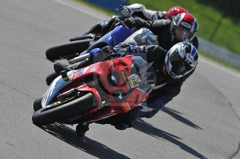 anglesey;brands hatch;cadwell park;croft;donington park;enduro digital images;event digital images;eventdigitalimages;mallory;no limits;oulton park;peter wileman photography;racing digital images;silverstone;snetterton;trackday digital images;trackday photos;welsh 2 day enduro