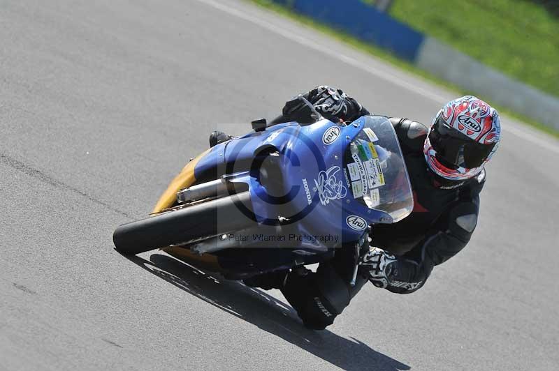 anglesey;brands hatch;cadwell park;croft;donington park;enduro digital images;event digital images;eventdigitalimages;mallory;no limits;oulton park;peter wileman photography;racing digital images;silverstone;snetterton;trackday digital images;trackday photos;welsh 2 day enduro
