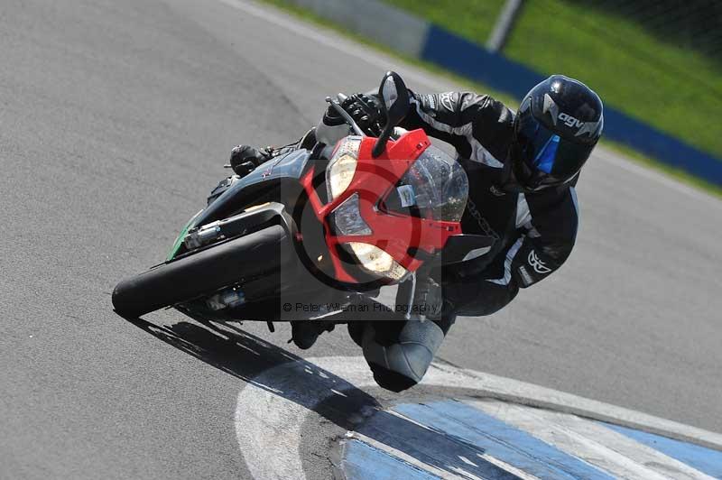 anglesey;brands hatch;cadwell park;croft;donington park;enduro digital images;event digital images;eventdigitalimages;mallory;no limits;oulton park;peter wileman photography;racing digital images;silverstone;snetterton;trackday digital images;trackday photos;welsh 2 day enduro