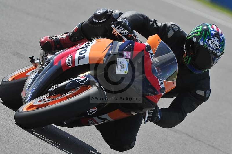 anglesey;brands hatch;cadwell park;croft;donington park;enduro digital images;event digital images;eventdigitalimages;mallory;no limits;oulton park;peter wileman photography;racing digital images;silverstone;snetterton;trackday digital images;trackday photos;welsh 2 day enduro
