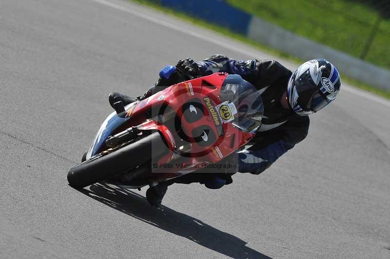 anglesey;brands hatch;cadwell park;croft;donington park;enduro digital images;event digital images;eventdigitalimages;mallory;no limits;oulton park;peter wileman photography;racing digital images;silverstone;snetterton;trackday digital images;trackday photos;welsh 2 day enduro