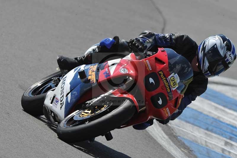 anglesey;brands hatch;cadwell park;croft;donington park;enduro digital images;event digital images;eventdigitalimages;mallory;no limits;oulton park;peter wileman photography;racing digital images;silverstone;snetterton;trackday digital images;trackday photos;welsh 2 day enduro