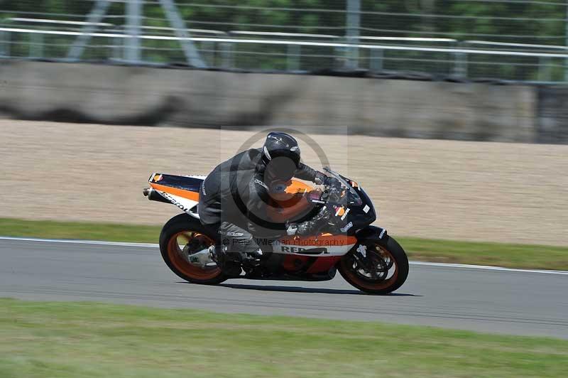 anglesey;brands hatch;cadwell park;croft;donington park;enduro digital images;event digital images;eventdigitalimages;mallory;no limits;oulton park;peter wileman photography;racing digital images;silverstone;snetterton;trackday digital images;trackday photos;welsh 2 day enduro