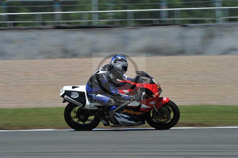 anglesey;brands hatch;cadwell park;croft;donington park;enduro digital images;event digital images;eventdigitalimages;mallory;no limits;oulton park;peter wileman photography;racing digital images;silverstone;snetterton;trackday digital images;trackday photos;welsh 2 day enduro