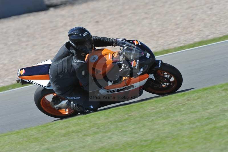 anglesey;brands hatch;cadwell park;croft;donington park;enduro digital images;event digital images;eventdigitalimages;mallory;no limits;oulton park;peter wileman photography;racing digital images;silverstone;snetterton;trackday digital images;trackday photos;welsh 2 day enduro