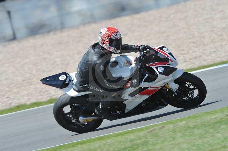 anglesey;brands hatch;cadwell park;croft;donington park;enduro digital images;event digital images;eventdigitalimages;mallory;no limits;oulton park;peter wileman photography;racing digital images;silverstone;snetterton;trackday digital images;trackday photos;welsh 2 day enduro