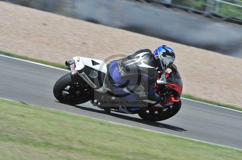 anglesey;brands hatch;cadwell park;croft;donington park;enduro digital images;event digital images;eventdigitalimages;mallory;no limits;oulton park;peter wileman photography;racing digital images;silverstone;snetterton;trackday digital images;trackday photos;welsh 2 day enduro