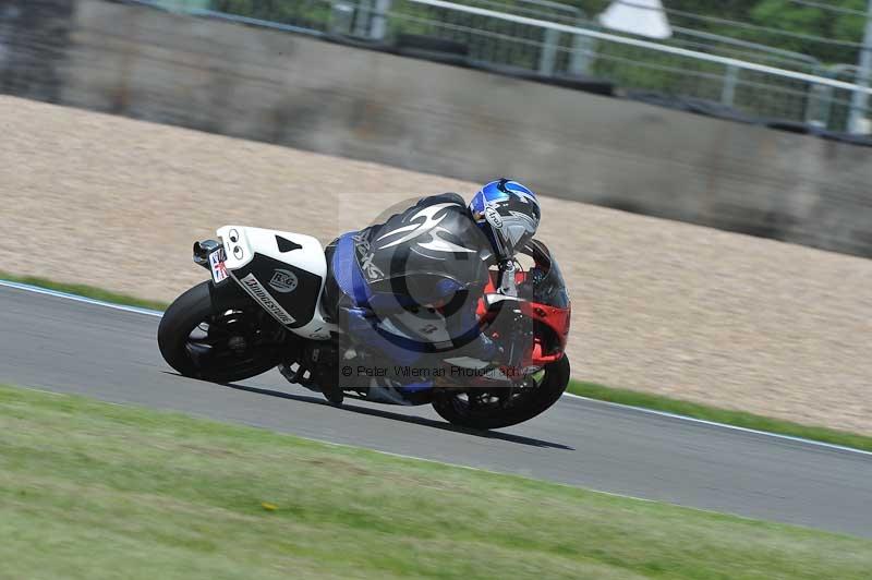 anglesey;brands hatch;cadwell park;croft;donington park;enduro digital images;event digital images;eventdigitalimages;mallory;no limits;oulton park;peter wileman photography;racing digital images;silverstone;snetterton;trackday digital images;trackday photos;welsh 2 day enduro