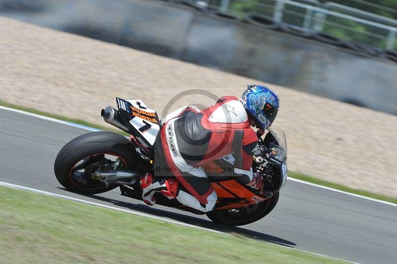 anglesey;brands hatch;cadwell park;croft;donington park;enduro digital images;event digital images;eventdigitalimages;mallory;no limits;oulton park;peter wileman photography;racing digital images;silverstone;snetterton;trackday digital images;trackday photos;welsh 2 day enduro