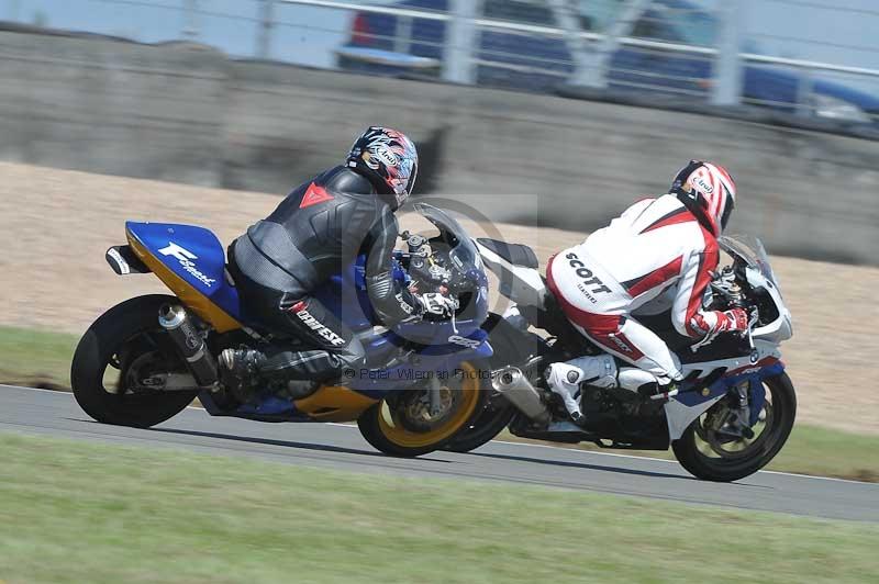 anglesey;brands hatch;cadwell park;croft;donington park;enduro digital images;event digital images;eventdigitalimages;mallory;no limits;oulton park;peter wileman photography;racing digital images;silverstone;snetterton;trackday digital images;trackday photos;welsh 2 day enduro