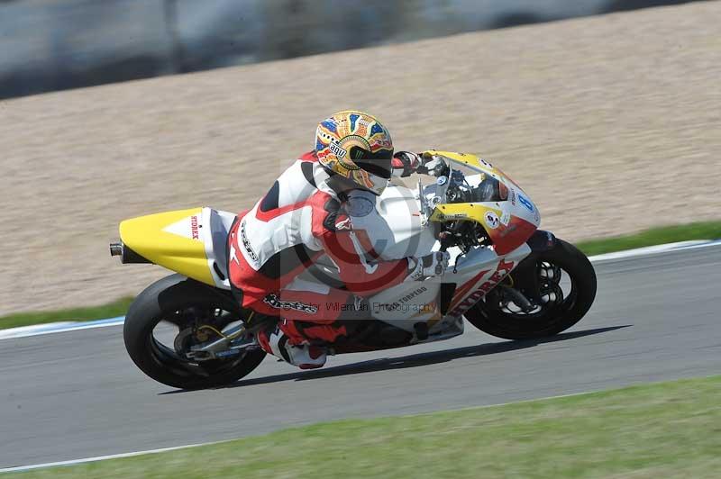 anglesey;brands hatch;cadwell park;croft;donington park;enduro digital images;event digital images;eventdigitalimages;mallory;no limits;oulton park;peter wileman photography;racing digital images;silverstone;snetterton;trackday digital images;trackday photos;welsh 2 day enduro