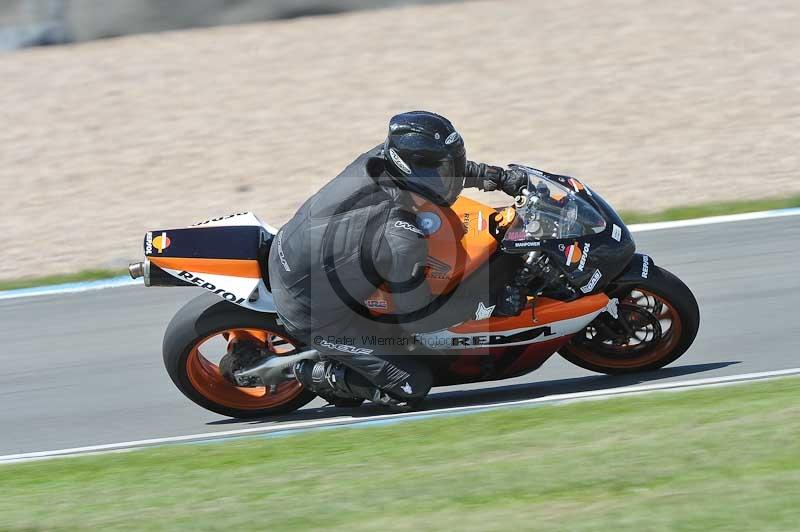 anglesey;brands hatch;cadwell park;croft;donington park;enduro digital images;event digital images;eventdigitalimages;mallory;no limits;oulton park;peter wileman photography;racing digital images;silverstone;snetterton;trackday digital images;trackday photos;welsh 2 day enduro