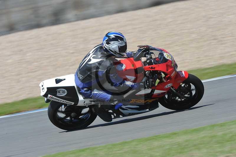 anglesey;brands hatch;cadwell park;croft;donington park;enduro digital images;event digital images;eventdigitalimages;mallory;no limits;oulton park;peter wileman photography;racing digital images;silverstone;snetterton;trackday digital images;trackday photos;welsh 2 day enduro