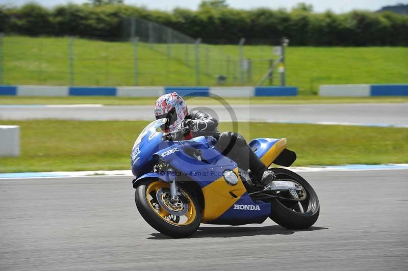 anglesey;brands hatch;cadwell park;croft;donington park;enduro digital images;event digital images;eventdigitalimages;mallory;no limits;oulton park;peter wileman photography;racing digital images;silverstone;snetterton;trackday digital images;trackday photos;welsh 2 day enduro