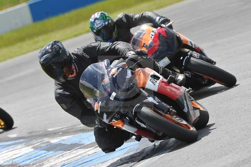 anglesey;brands hatch;cadwell park;croft;donington park;enduro digital images;event digital images;eventdigitalimages;mallory;no limits;oulton park;peter wileman photography;racing digital images;silverstone;snetterton;trackday digital images;trackday photos;welsh 2 day enduro