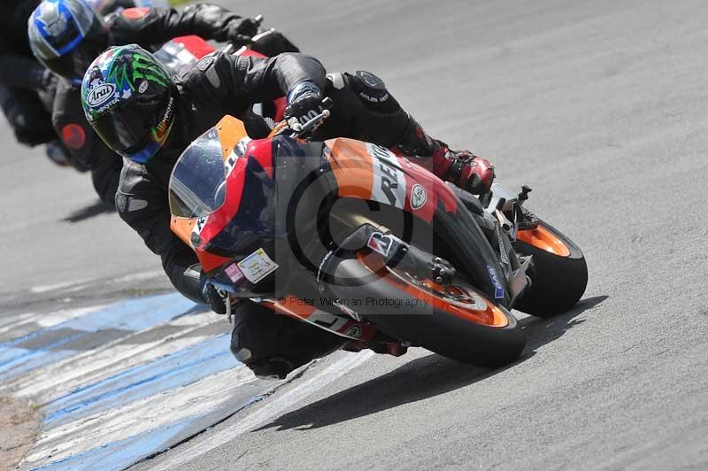 anglesey;brands hatch;cadwell park;croft;donington park;enduro digital images;event digital images;eventdigitalimages;mallory;no limits;oulton park;peter wileman photography;racing digital images;silverstone;snetterton;trackday digital images;trackday photos;welsh 2 day enduro