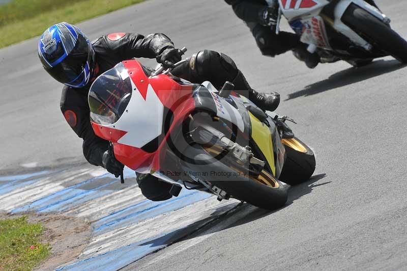 anglesey;brands hatch;cadwell park;croft;donington park;enduro digital images;event digital images;eventdigitalimages;mallory;no limits;oulton park;peter wileman photography;racing digital images;silverstone;snetterton;trackday digital images;trackday photos;welsh 2 day enduro