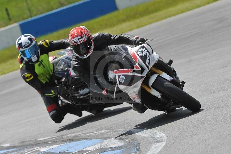 anglesey;brands hatch;cadwell park;croft;donington park;enduro digital images;event digital images;eventdigitalimages;mallory;no limits;oulton park;peter wileman photography;racing digital images;silverstone;snetterton;trackday digital images;trackday photos;welsh 2 day enduro
