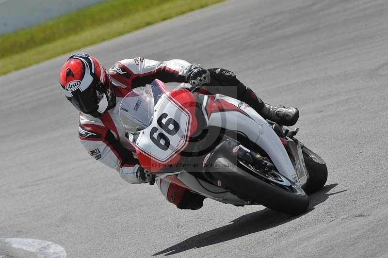 anglesey;brands hatch;cadwell park;croft;donington park;enduro digital images;event digital images;eventdigitalimages;mallory;no limits;oulton park;peter wileman photography;racing digital images;silverstone;snetterton;trackday digital images;trackday photos;welsh 2 day enduro