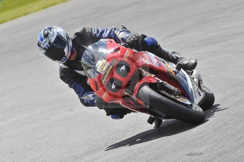 anglesey;brands hatch;cadwell park;croft;donington park;enduro digital images;event digital images;eventdigitalimages;mallory;no limits;oulton park;peter wileman photography;racing digital images;silverstone;snetterton;trackday digital images;trackday photos;welsh 2 day enduro
