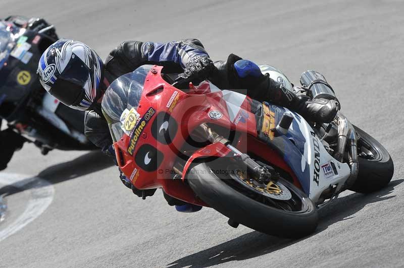 anglesey;brands hatch;cadwell park;croft;donington park;enduro digital images;event digital images;eventdigitalimages;mallory;no limits;oulton park;peter wileman photography;racing digital images;silverstone;snetterton;trackday digital images;trackday photos;welsh 2 day enduro