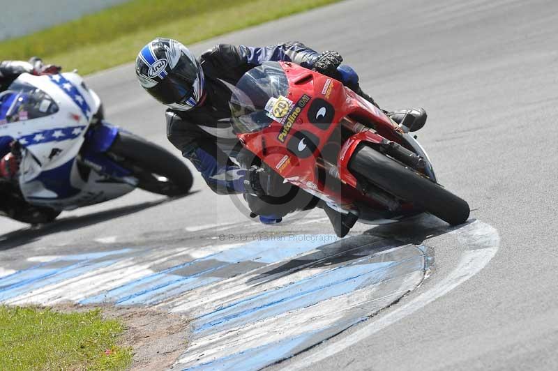 anglesey;brands hatch;cadwell park;croft;donington park;enduro digital images;event digital images;eventdigitalimages;mallory;no limits;oulton park;peter wileman photography;racing digital images;silverstone;snetterton;trackday digital images;trackday photos;welsh 2 day enduro