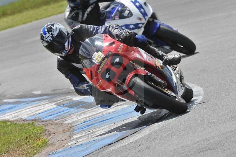 anglesey;brands hatch;cadwell park;croft;donington park;enduro digital images;event digital images;eventdigitalimages;mallory;no limits;oulton park;peter wileman photography;racing digital images;silverstone;snetterton;trackday digital images;trackday photos;welsh 2 day enduro