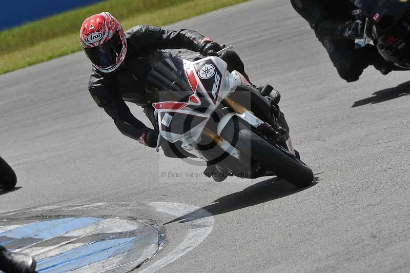 anglesey;brands hatch;cadwell park;croft;donington park;enduro digital images;event digital images;eventdigitalimages;mallory;no limits;oulton park;peter wileman photography;racing digital images;silverstone;snetterton;trackday digital images;trackday photos;welsh 2 day enduro