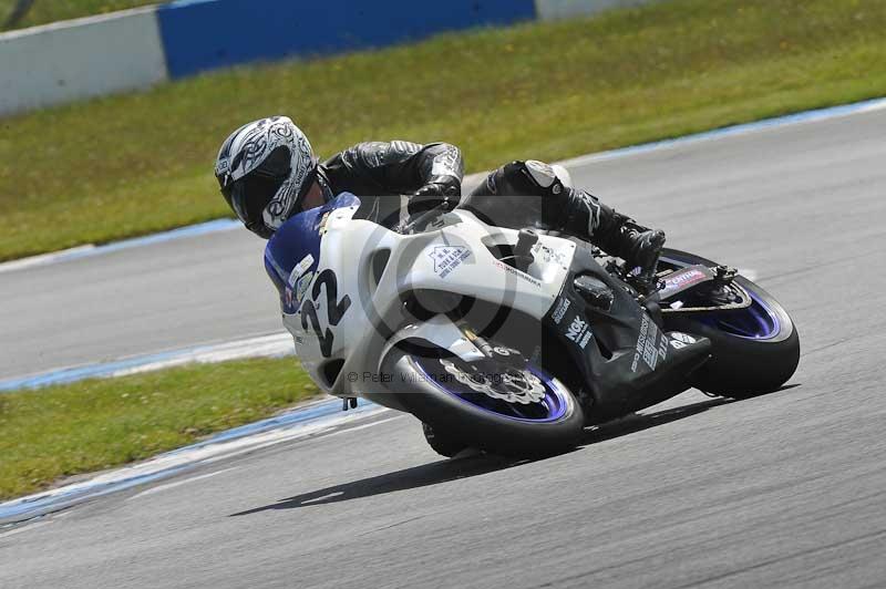 anglesey;brands hatch;cadwell park;croft;donington park;enduro digital images;event digital images;eventdigitalimages;mallory;no limits;oulton park;peter wileman photography;racing digital images;silverstone;snetterton;trackday digital images;trackday photos;welsh 2 day enduro