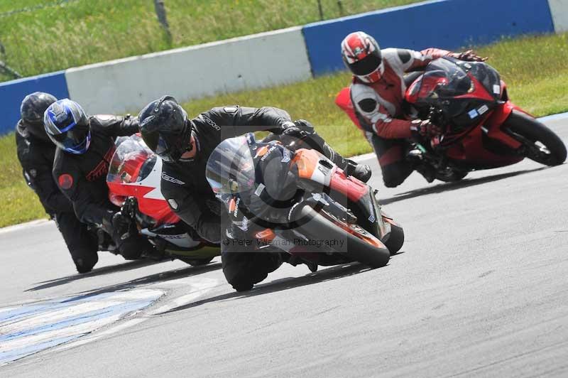 anglesey;brands hatch;cadwell park;croft;donington park;enduro digital images;event digital images;eventdigitalimages;mallory;no limits;oulton park;peter wileman photography;racing digital images;silverstone;snetterton;trackday digital images;trackday photos;welsh 2 day enduro