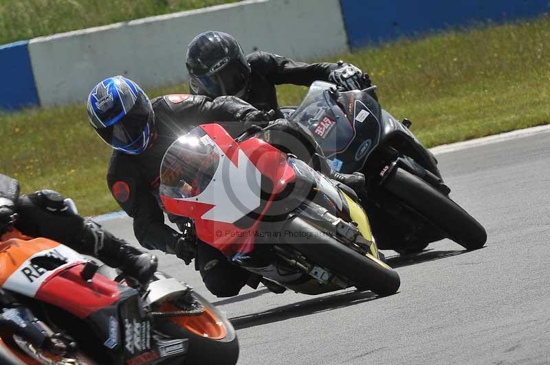 anglesey;brands hatch;cadwell park;croft;donington park;enduro digital images;event digital images;eventdigitalimages;mallory;no limits;oulton park;peter wileman photography;racing digital images;silverstone;snetterton;trackday digital images;trackday photos;welsh 2 day enduro