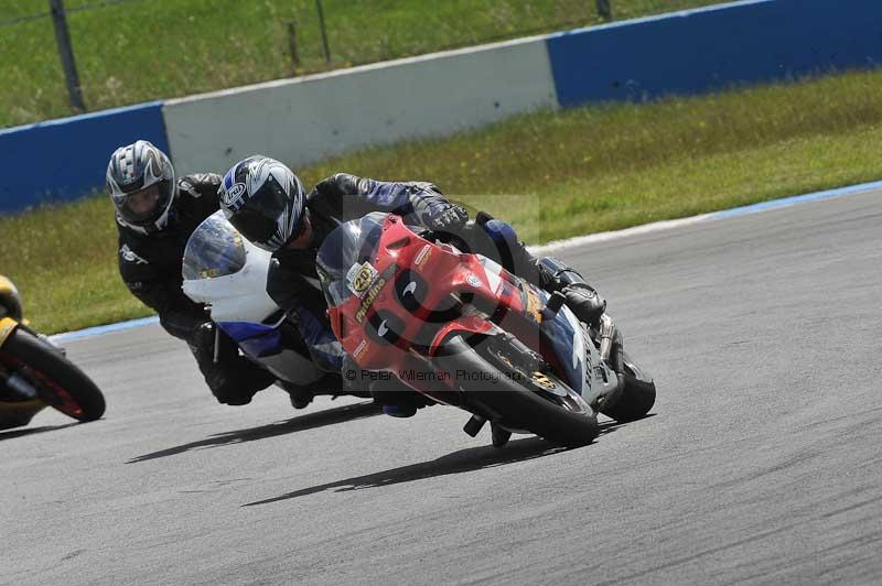 anglesey;brands hatch;cadwell park;croft;donington park;enduro digital images;event digital images;eventdigitalimages;mallory;no limits;oulton park;peter wileman photography;racing digital images;silverstone;snetterton;trackday digital images;trackday photos;welsh 2 day enduro