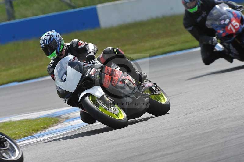 anglesey;brands hatch;cadwell park;croft;donington park;enduro digital images;event digital images;eventdigitalimages;mallory;no limits;oulton park;peter wileman photography;racing digital images;silverstone;snetterton;trackday digital images;trackday photos;welsh 2 day enduro