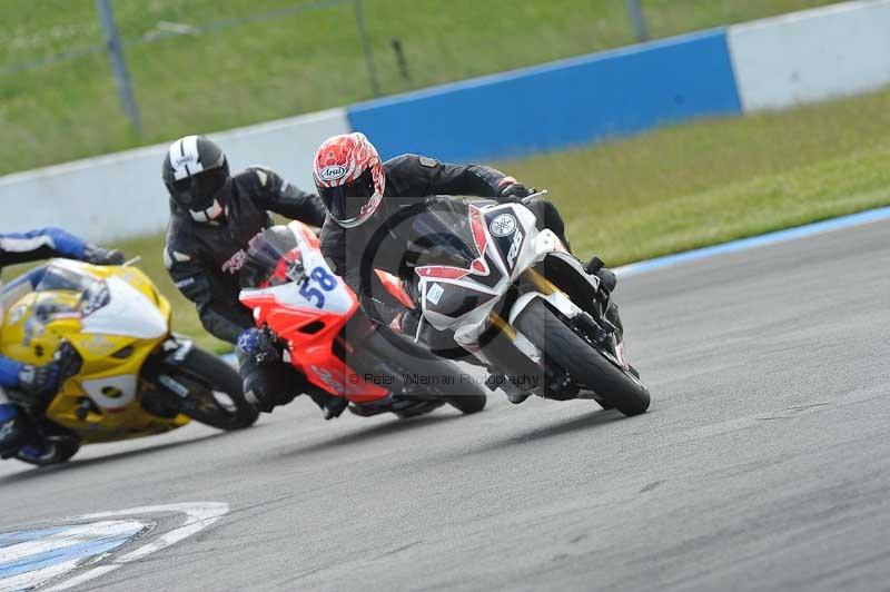 anglesey;brands hatch;cadwell park;croft;donington park;enduro digital images;event digital images;eventdigitalimages;mallory;no limits;oulton park;peter wileman photography;racing digital images;silverstone;snetterton;trackday digital images;trackday photos;welsh 2 day enduro