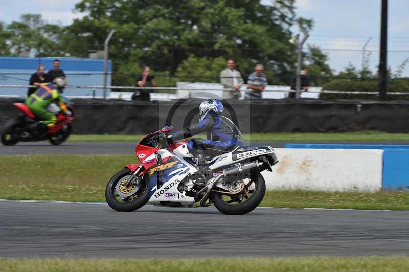 anglesey;brands hatch;cadwell park;croft;donington park;enduro digital images;event digital images;eventdigitalimages;mallory;no limits;oulton park;peter wileman photography;racing digital images;silverstone;snetterton;trackday digital images;trackday photos;welsh 2 day enduro