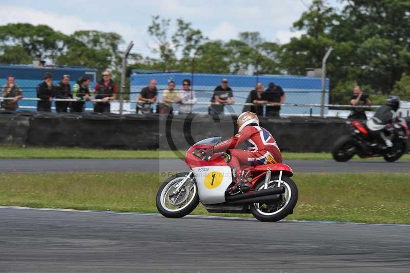 anglesey;brands hatch;cadwell park;croft;donington park;enduro digital images;event digital images;eventdigitalimages;mallory;no limits;oulton park;peter wileman photography;racing digital images;silverstone;snetterton;trackday digital images;trackday photos;welsh 2 day enduro