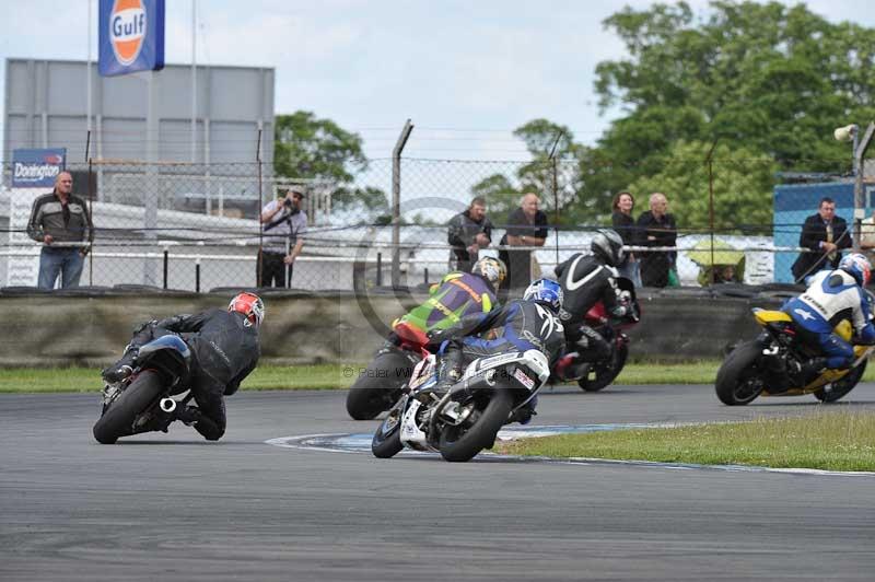 anglesey;brands hatch;cadwell park;croft;donington park;enduro digital images;event digital images;eventdigitalimages;mallory;no limits;oulton park;peter wileman photography;racing digital images;silverstone;snetterton;trackday digital images;trackday photos;welsh 2 day enduro