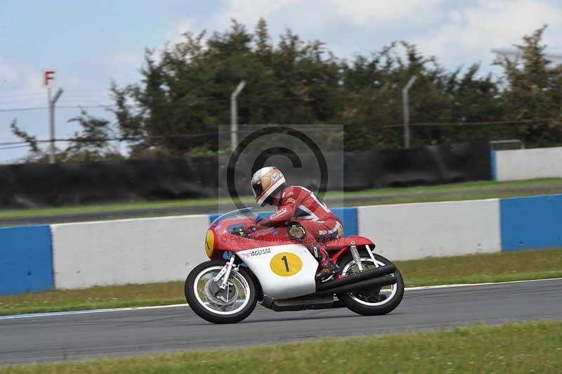 anglesey;brands hatch;cadwell park;croft;donington park;enduro digital images;event digital images;eventdigitalimages;mallory;no limits;oulton park;peter wileman photography;racing digital images;silverstone;snetterton;trackday digital images;trackday photos;welsh 2 day enduro