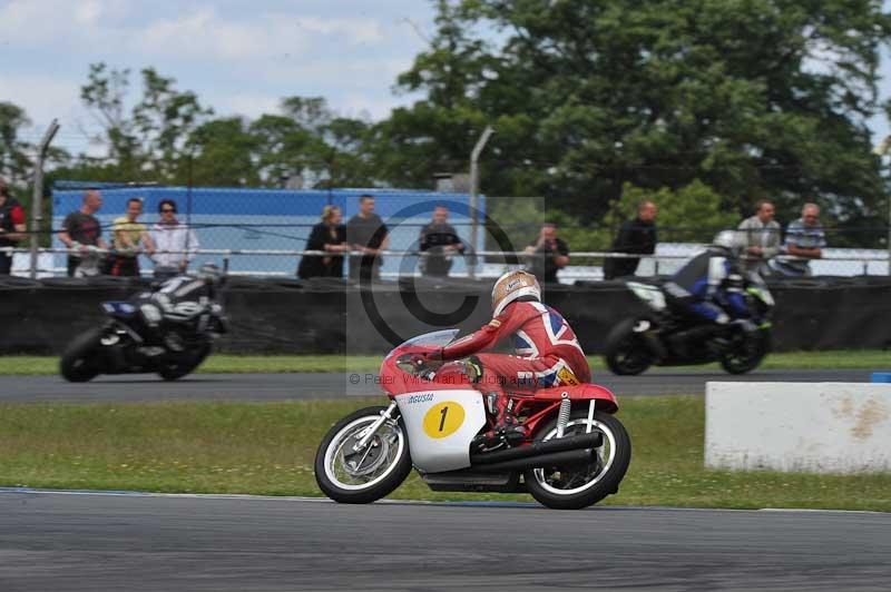 anglesey;brands hatch;cadwell park;croft;donington park;enduro digital images;event digital images;eventdigitalimages;mallory;no limits;oulton park;peter wileman photography;racing digital images;silverstone;snetterton;trackday digital images;trackday photos;welsh 2 day enduro