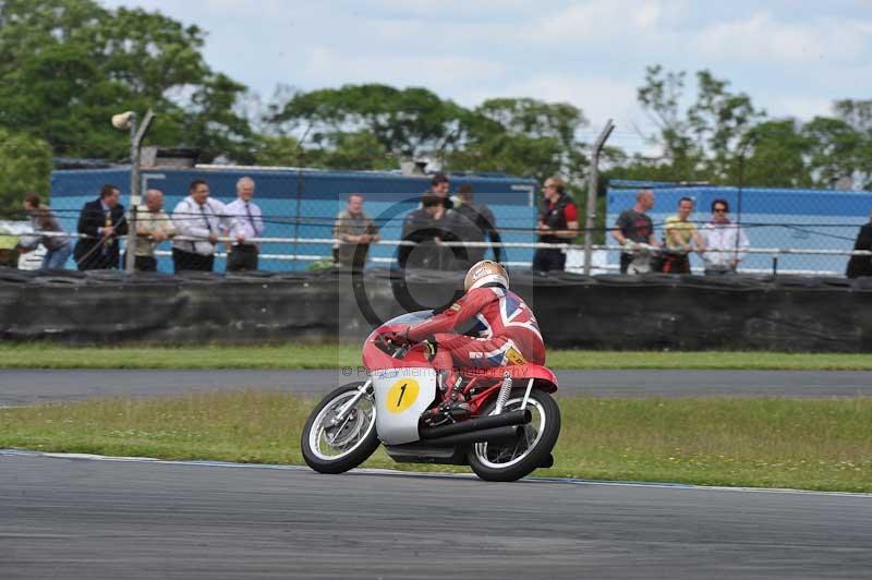anglesey;brands hatch;cadwell park;croft;donington park;enduro digital images;event digital images;eventdigitalimages;mallory;no limits;oulton park;peter wileman photography;racing digital images;silverstone;snetterton;trackday digital images;trackday photos;welsh 2 day enduro