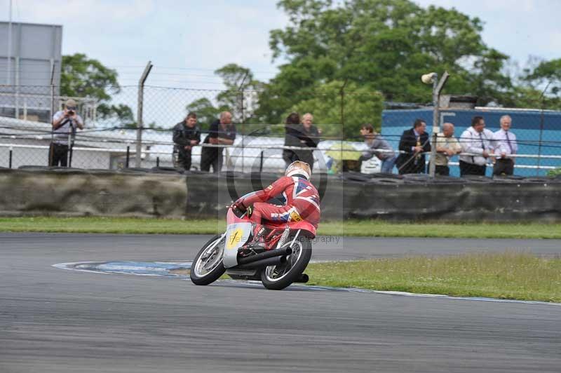 anglesey;brands hatch;cadwell park;croft;donington park;enduro digital images;event digital images;eventdigitalimages;mallory;no limits;oulton park;peter wileman photography;racing digital images;silverstone;snetterton;trackday digital images;trackday photos;welsh 2 day enduro