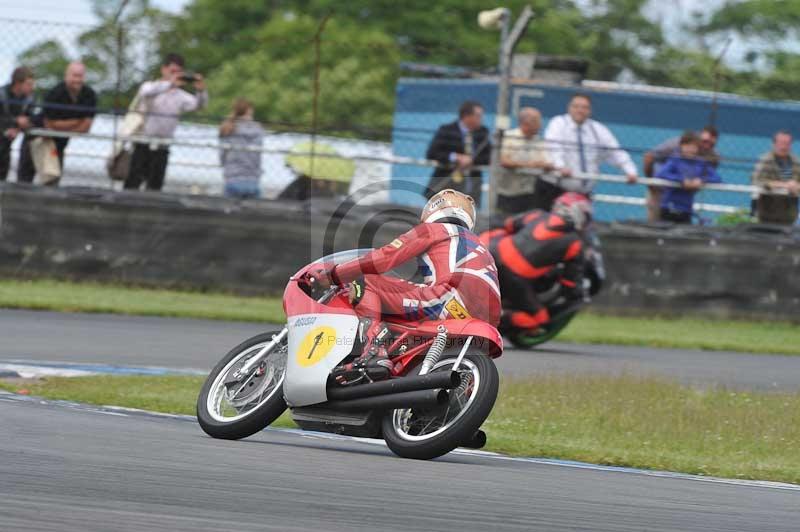 anglesey;brands hatch;cadwell park;croft;donington park;enduro digital images;event digital images;eventdigitalimages;mallory;no limits;oulton park;peter wileman photography;racing digital images;silverstone;snetterton;trackday digital images;trackday photos;welsh 2 day enduro