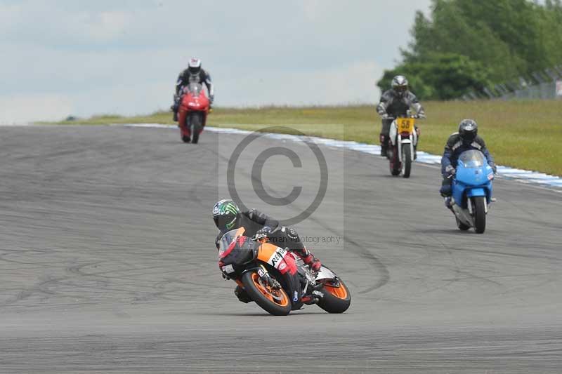 anglesey;brands hatch;cadwell park;croft;donington park;enduro digital images;event digital images;eventdigitalimages;mallory;no limits;oulton park;peter wileman photography;racing digital images;silverstone;snetterton;trackday digital images;trackday photos;welsh 2 day enduro